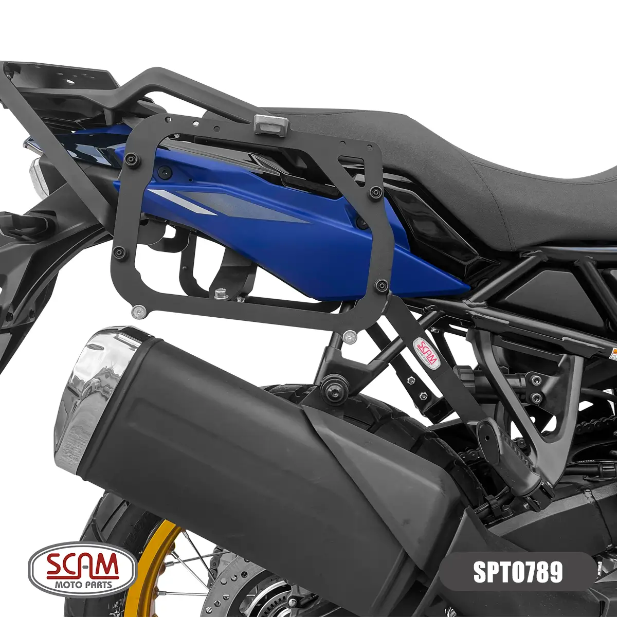 SUZUKI_V-STROM800_DE_2024_SUPORTE_BAU_LATERAL_SPTO789-38.webp