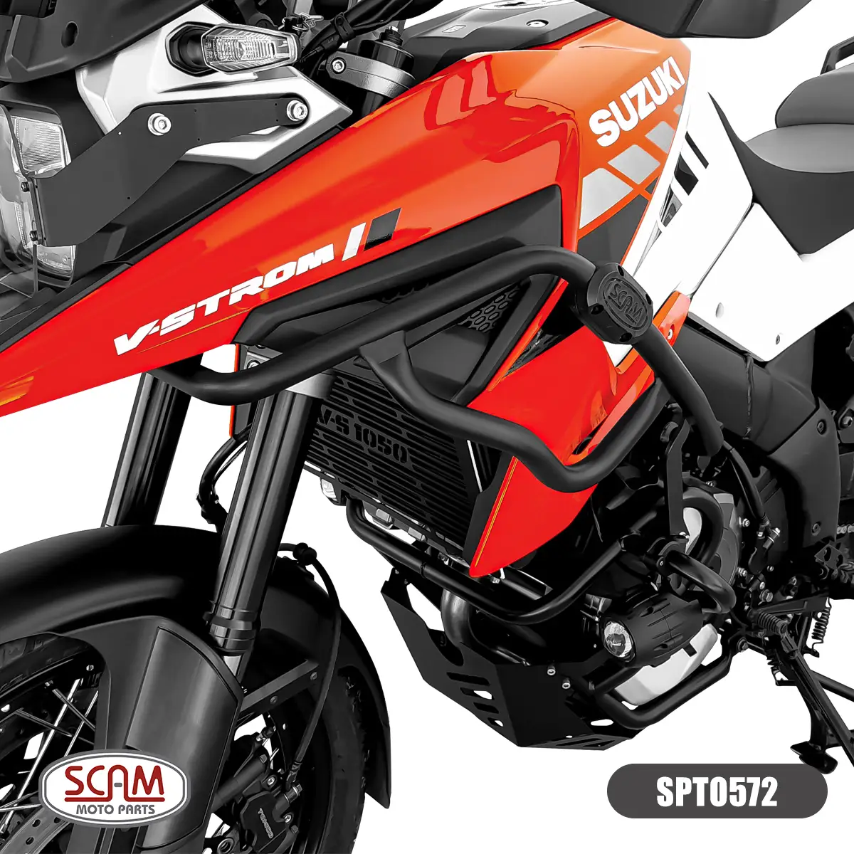 SUZUKI_V-TROM1050XT_2022_PROTETOR_CARENAGEM_SPTO572-0.webp