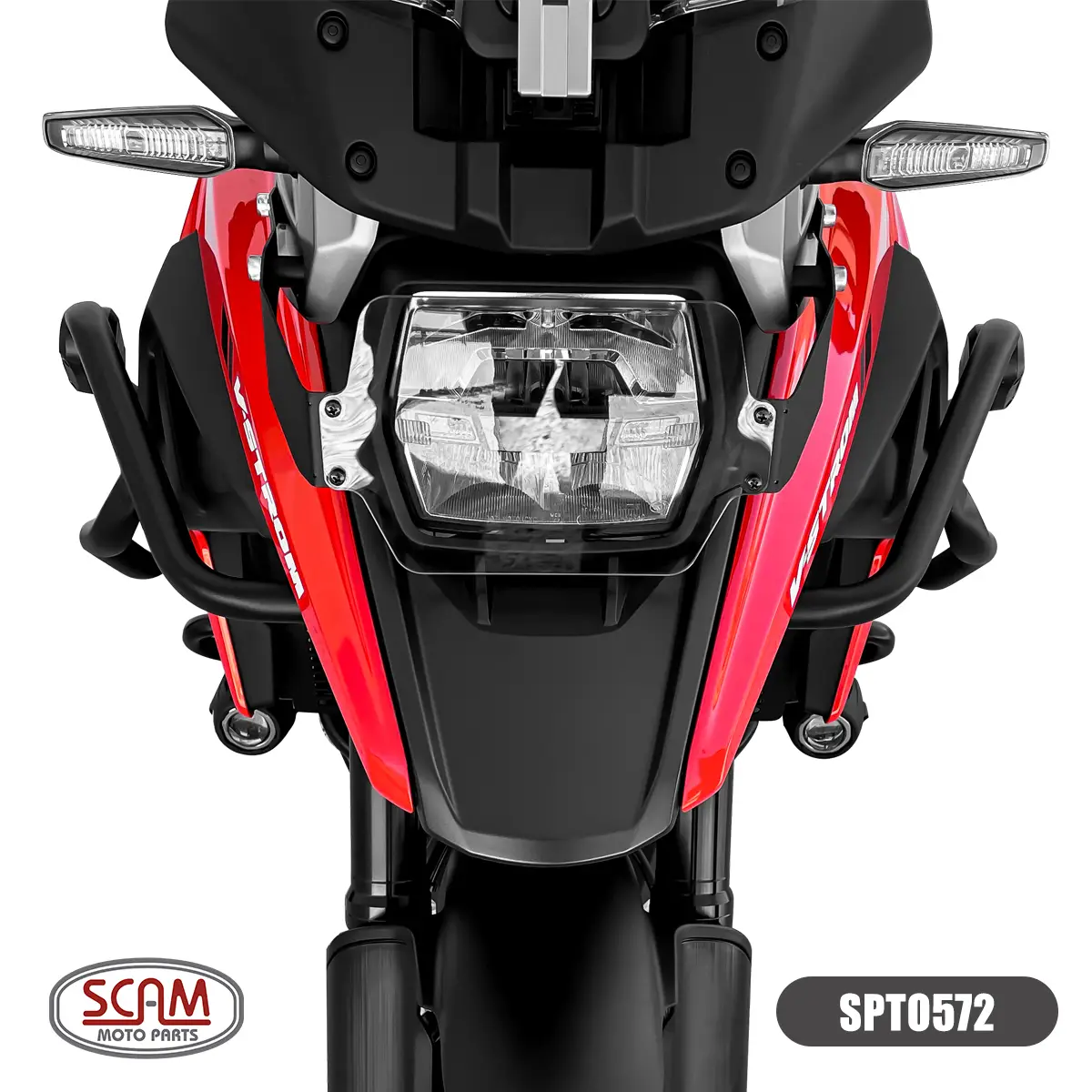 SUZUKI_V-TROM1050XT_2022_PROTETOR_CARENAGEM_SPTO572-11.webp