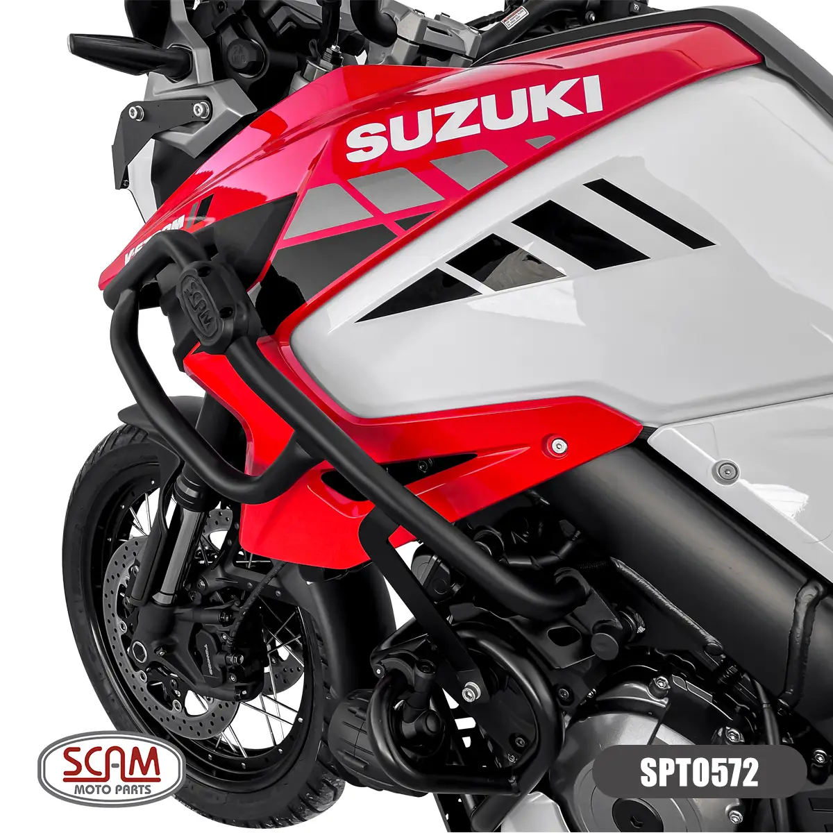 SUZUKI_V-TROM1050XT_2022_PROTETOR_CARENAGEM_SPTO572-32.webp