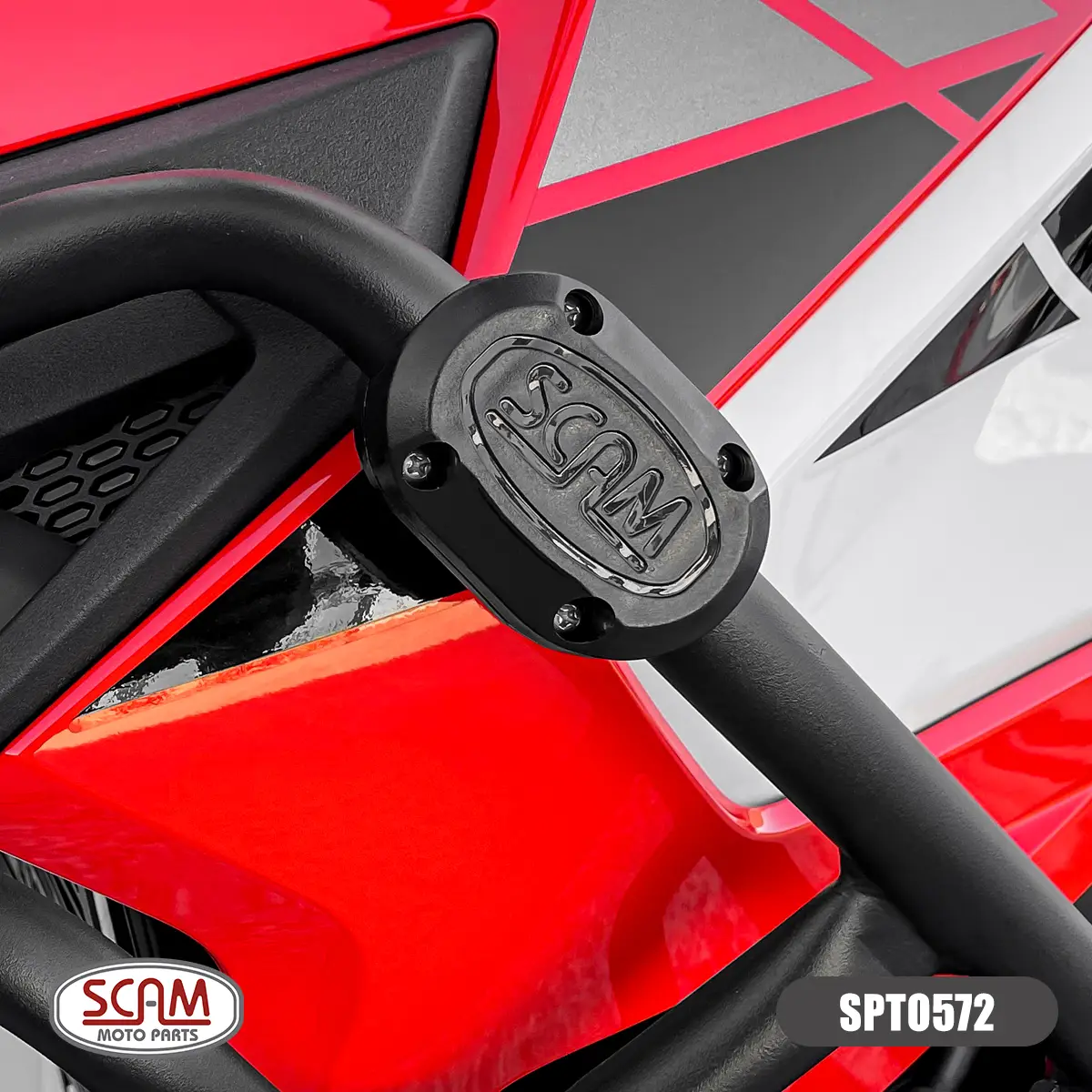 SUZUKI_V-TROM1050XT_2022_PROTETOR_CARENAGEM_SPTO572-35.webp