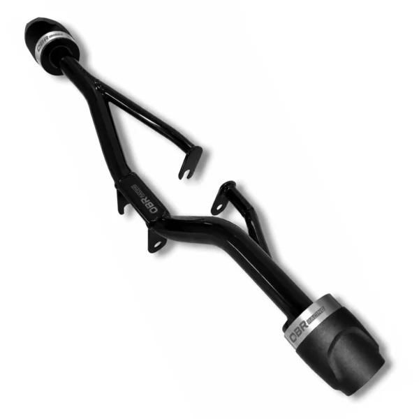 Slider para Yamaha Fz25/ Fz25A