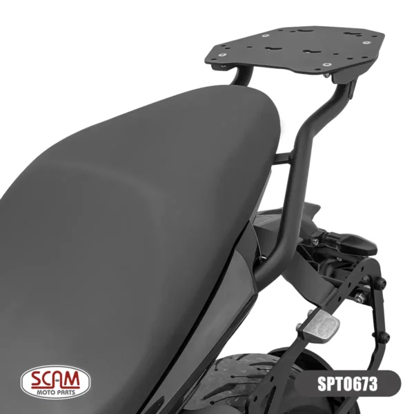 Parrilla para TRIUMPH Tiger Sport 660 / 800 2022 en adelante