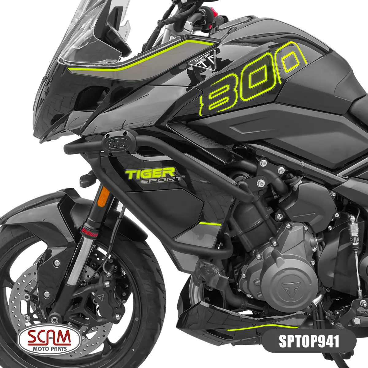 TRIUMPH_TIGER800_SPORT_2025_PROTETOR_CARENAGEM_SPTOP941-102.webp