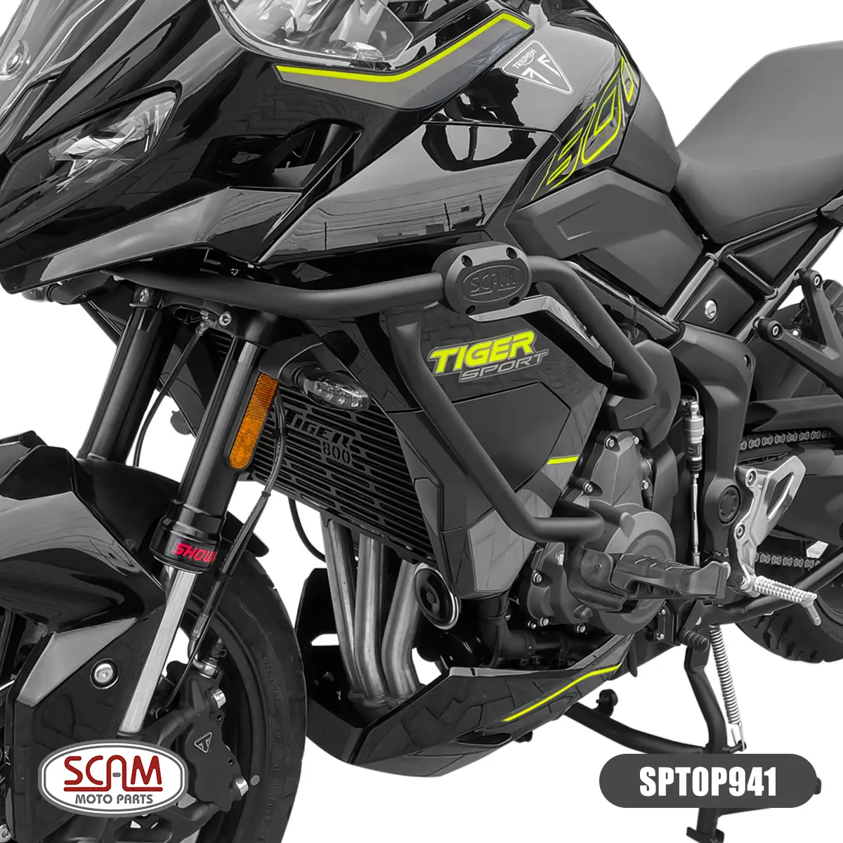 TRIUMPH_TIGER800_SPORT_2025_PROTETOR_CARENAGEM_SPTOP941-104.webp