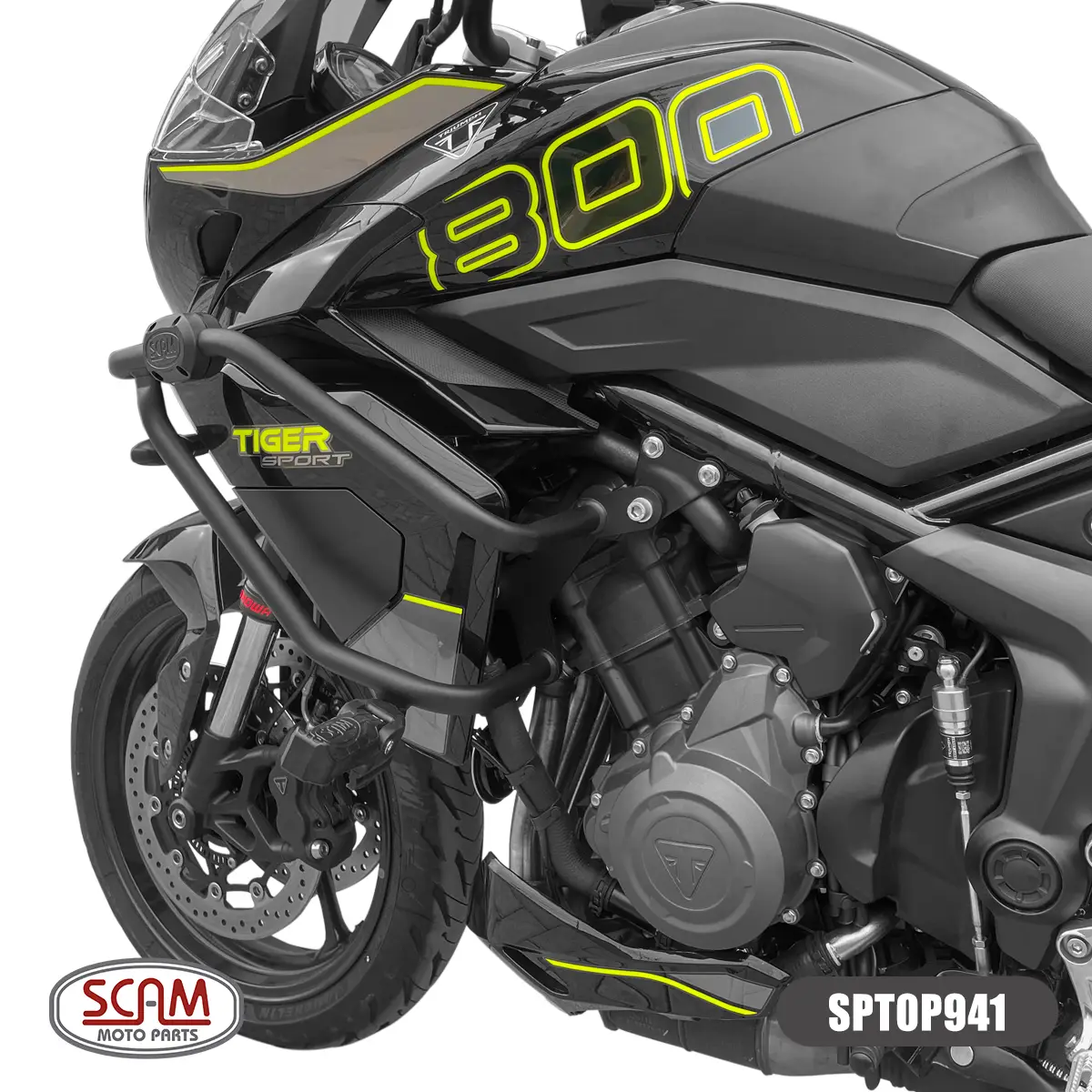 TRIUMPH_TIGER800_SPORT_2025_PROTETOR_CARENAGEM_SPTOP941-105.webp