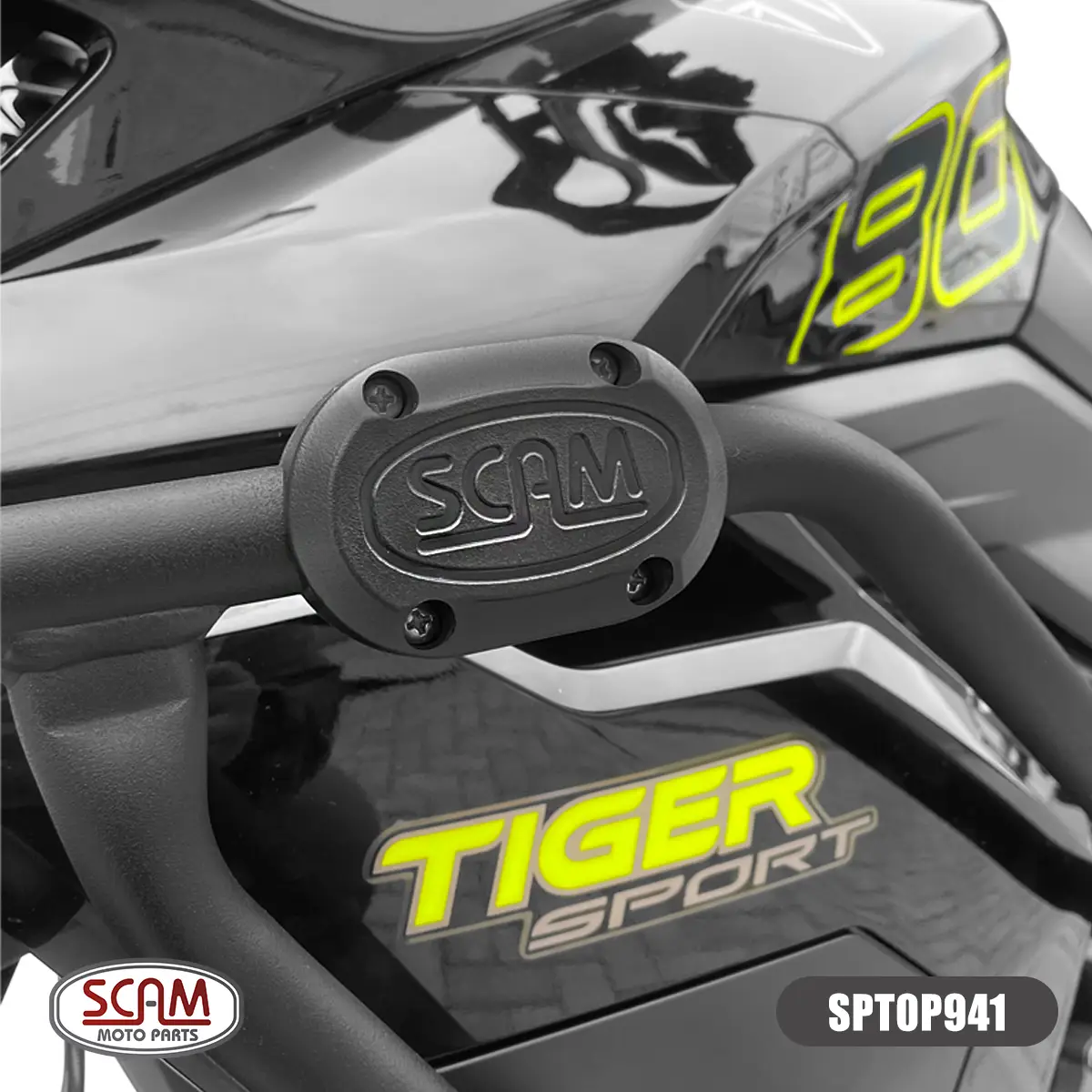 TRIUMPH_TIGER800_SPORT_2025_PROTETOR_CARENAGEM_SPTOP941-106.webp