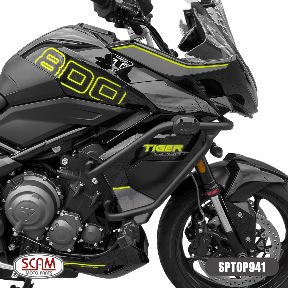 TRIUMPH_TIGER800_SPORT_2025_PROTETOR_CARENAGEM_SPTOP941-122.webp