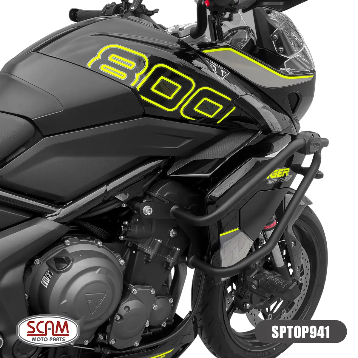 TRIUMPH_TIGER800_SPORT_2025_PROTETOR_CARENAGEM_SPTOP941-123.webp
