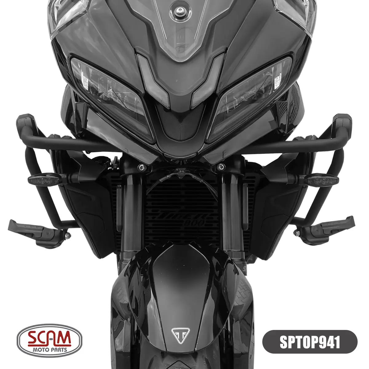TRIUMPH_TIGER800_SPORT_2025_PROTETOR_CARENAGEM_SPTOP941-129.webp