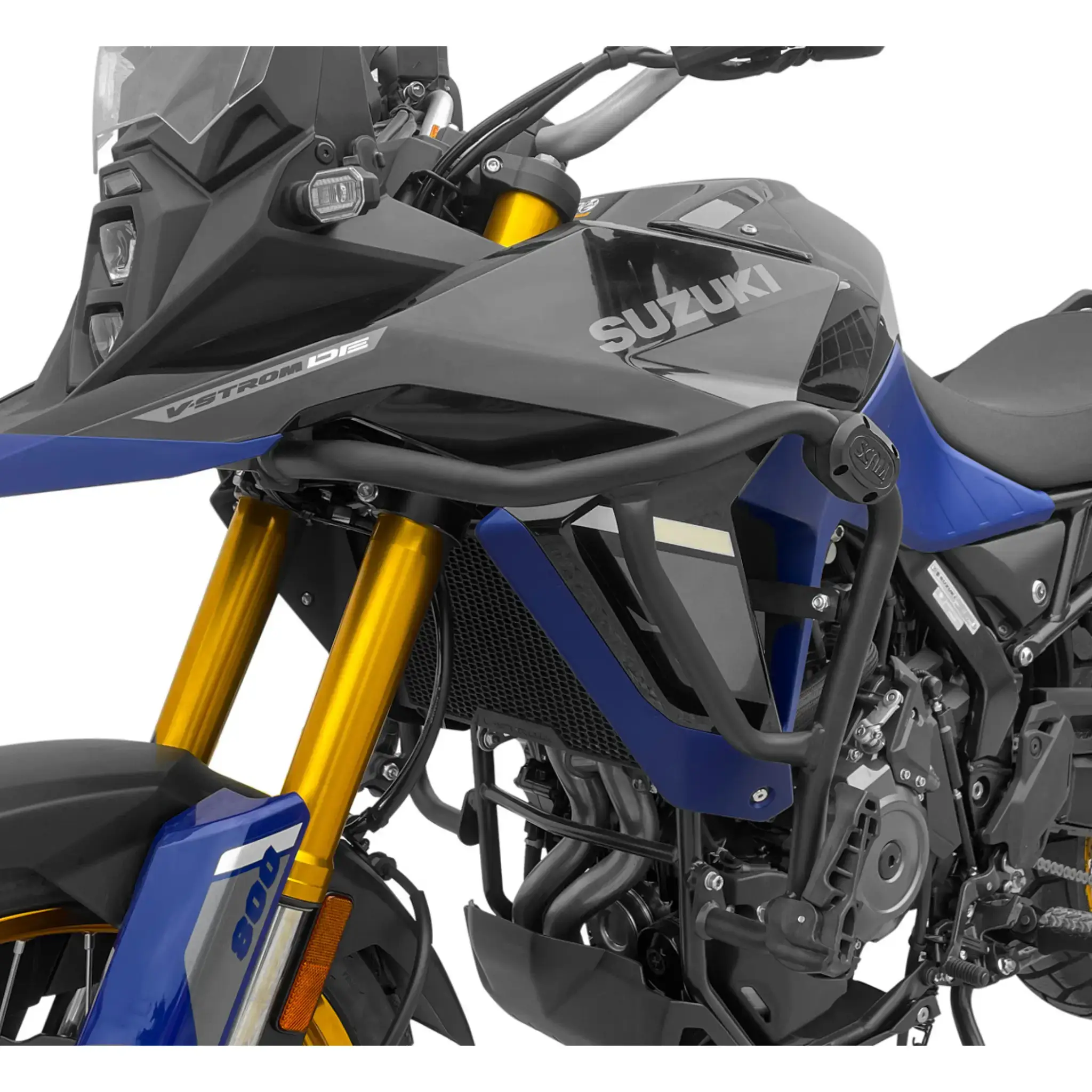 VSTROM-800-DEFENSA-1.webp