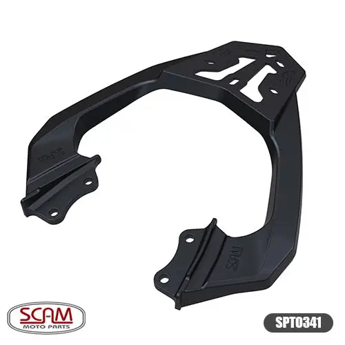 YAMAHA-FAZER250-2018-SUPORTE-BAU-SUPERIOR-SPTO341-2.webp