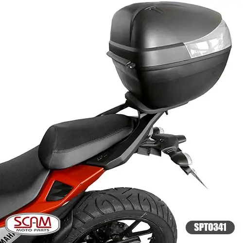YAMAHA-FAZER250-2018-SUPORTE-BAU-SUPERIOR-SPTO341-37.webp