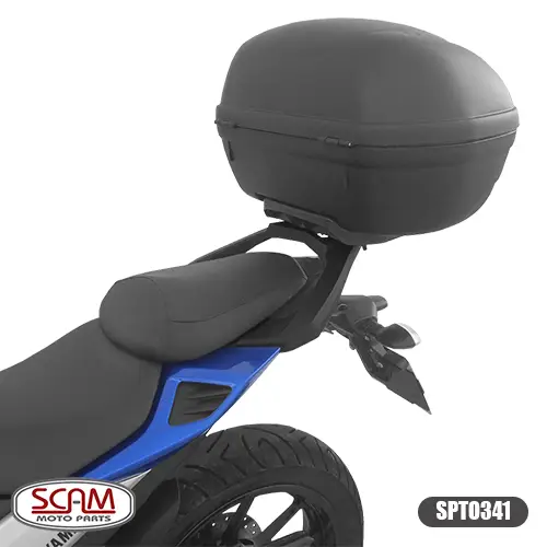 YAMAHA-FAZER250-2018-SUPORTE-BAU-SUPERIOR-SPTO341-39.webp