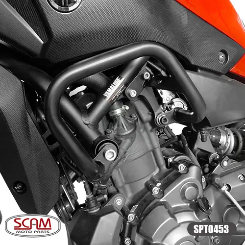 YAMAHA_MT07_2015_PROTETOR_CARENAGEM_SPTO453-2.webp