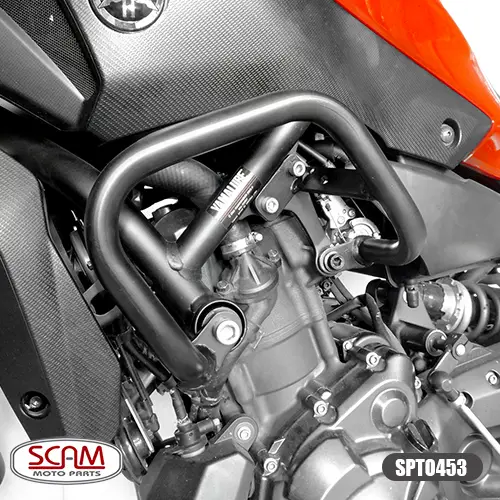YAMAHA_MT07_2015_PROTETOR_CARENAGEM_SPTO453-20.webp