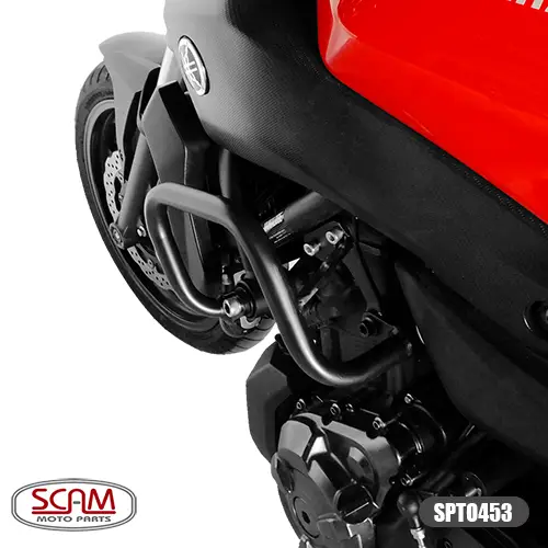 YAMAHA_MT07_2015_PROTETOR_CARENAGEM_SPTO453-22.webp
