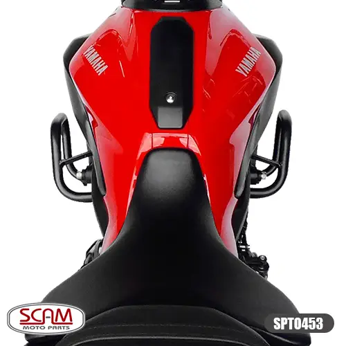 YAMAHA_MT07_2015_PROTETOR_CARENAGEM_SPTO453-4.webp