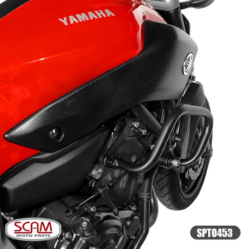YAMAHA_MT07_2015_PROTETOR_CARENAGEM_SPTO453-6.webp