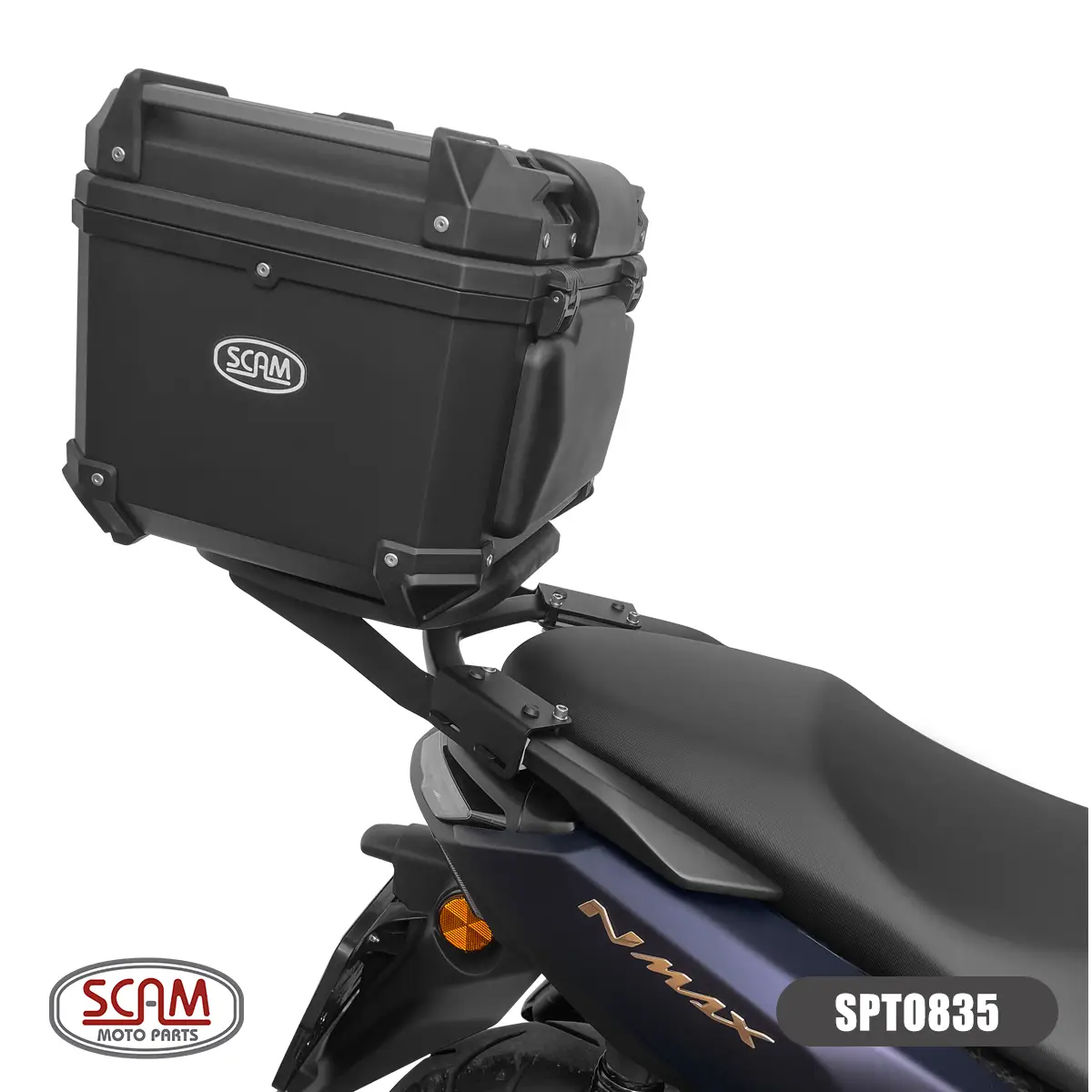 YAMAHA_NMAX160_2025_SUPORTE_BAU_SUPERIOR_SPTO835-52.webp