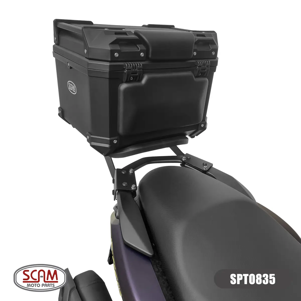 YAMAHA_NMAX160_2025_SUPORTE_BAU_SUPERIOR_SPTO835-53.webp