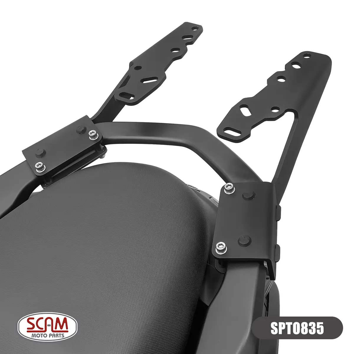 YAMAHA_NMAX160_2025_SUPORTE_BAU_SUPERIOR_SPTO835-74.webp