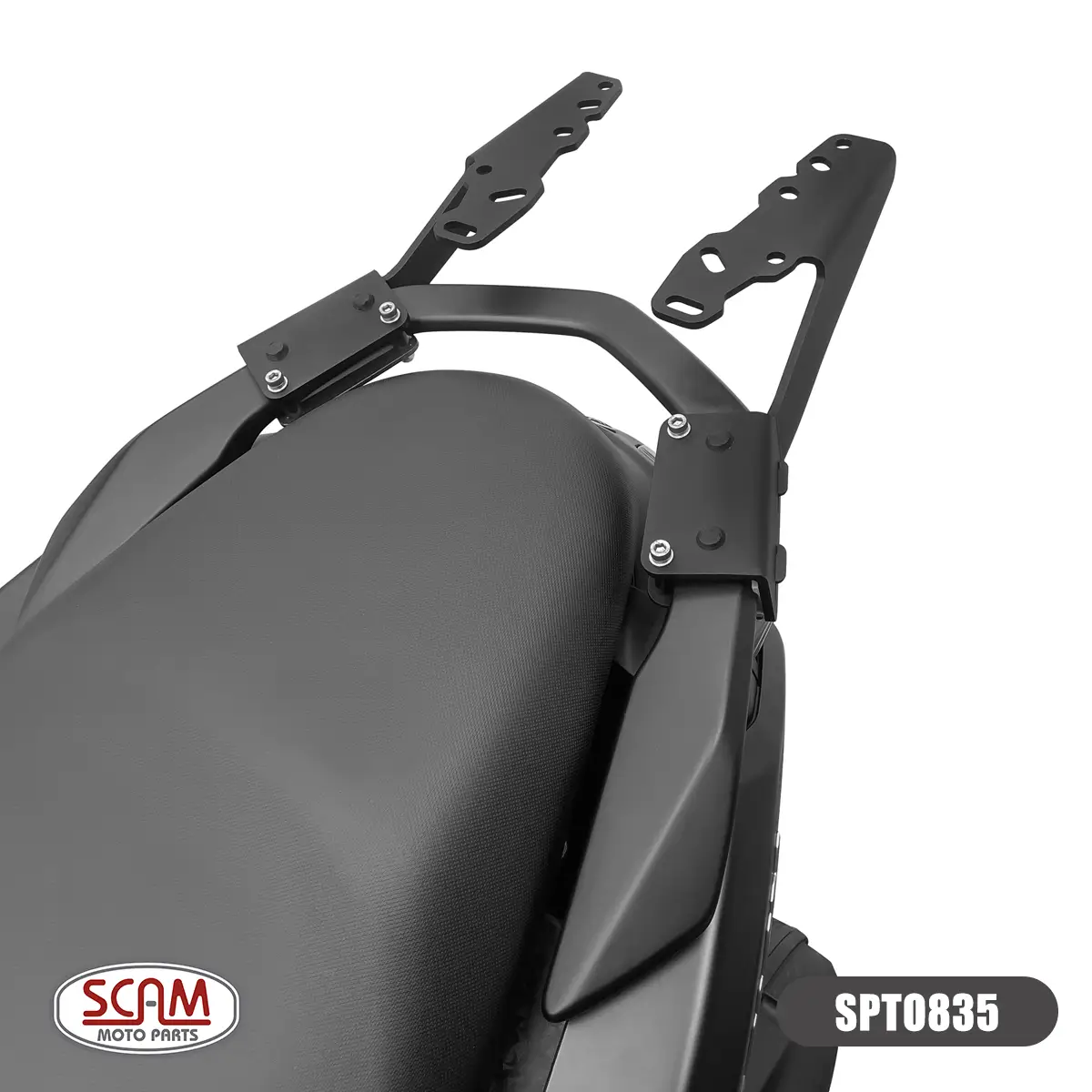 YAMAHA_NMAX160_2025_SUPORTE_BAU_SUPERIOR_SPTO835-742.webp