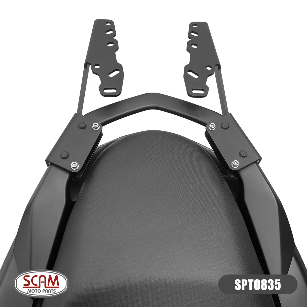 YAMAHA_NMAX160_2025_SUPORTE_BAU_SUPERIOR_SPTO835-82.webp