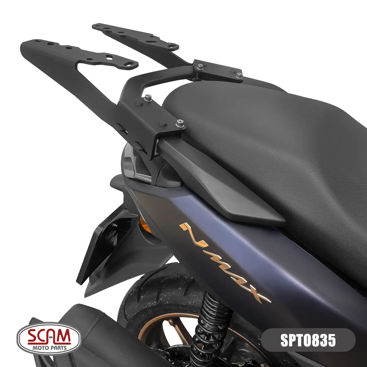 YAMAHA_NMAX160_2025_SUPORTE_BAU_SUPERIOR_SPTO835-88.webp