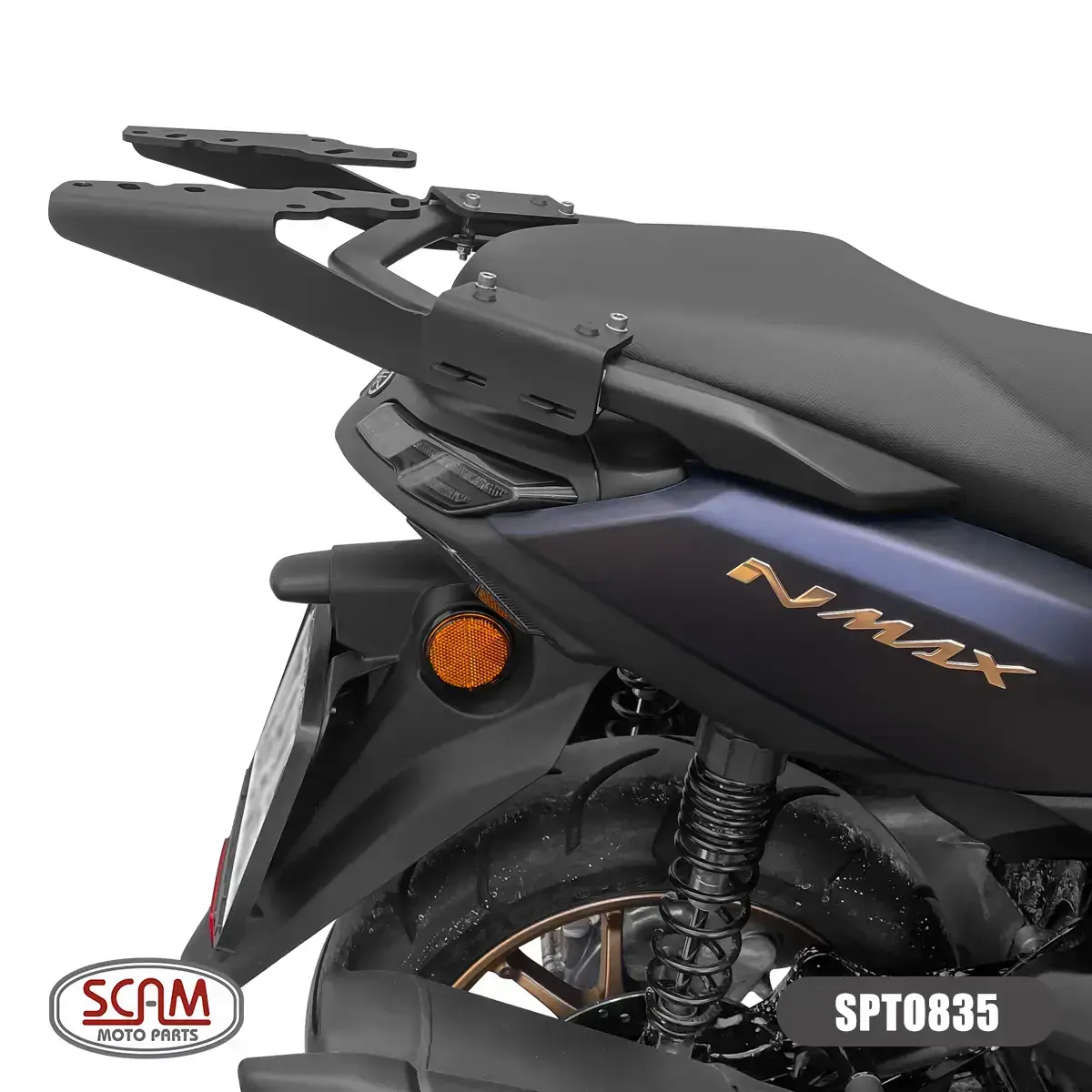 YAMAHA_NMAX160_2025_SUPORTE_BAU_SUPERIOR_SPTO835-90.webp