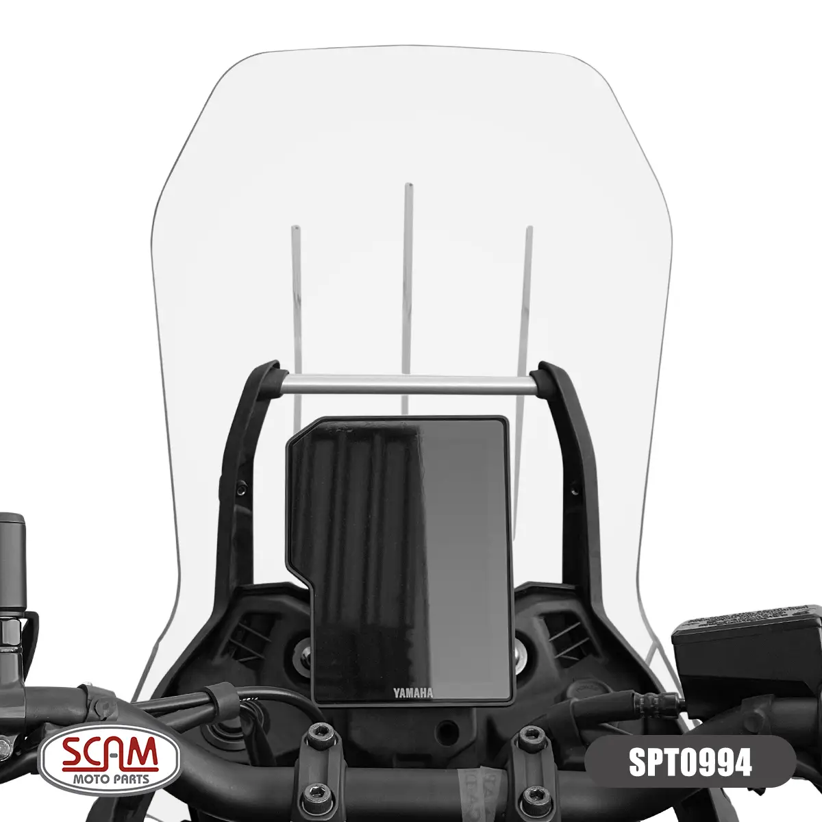 YAMAHA_TENERE_700_2026_BOLHA_ALTA_POLICARBONATO_SPTO994-18.webp