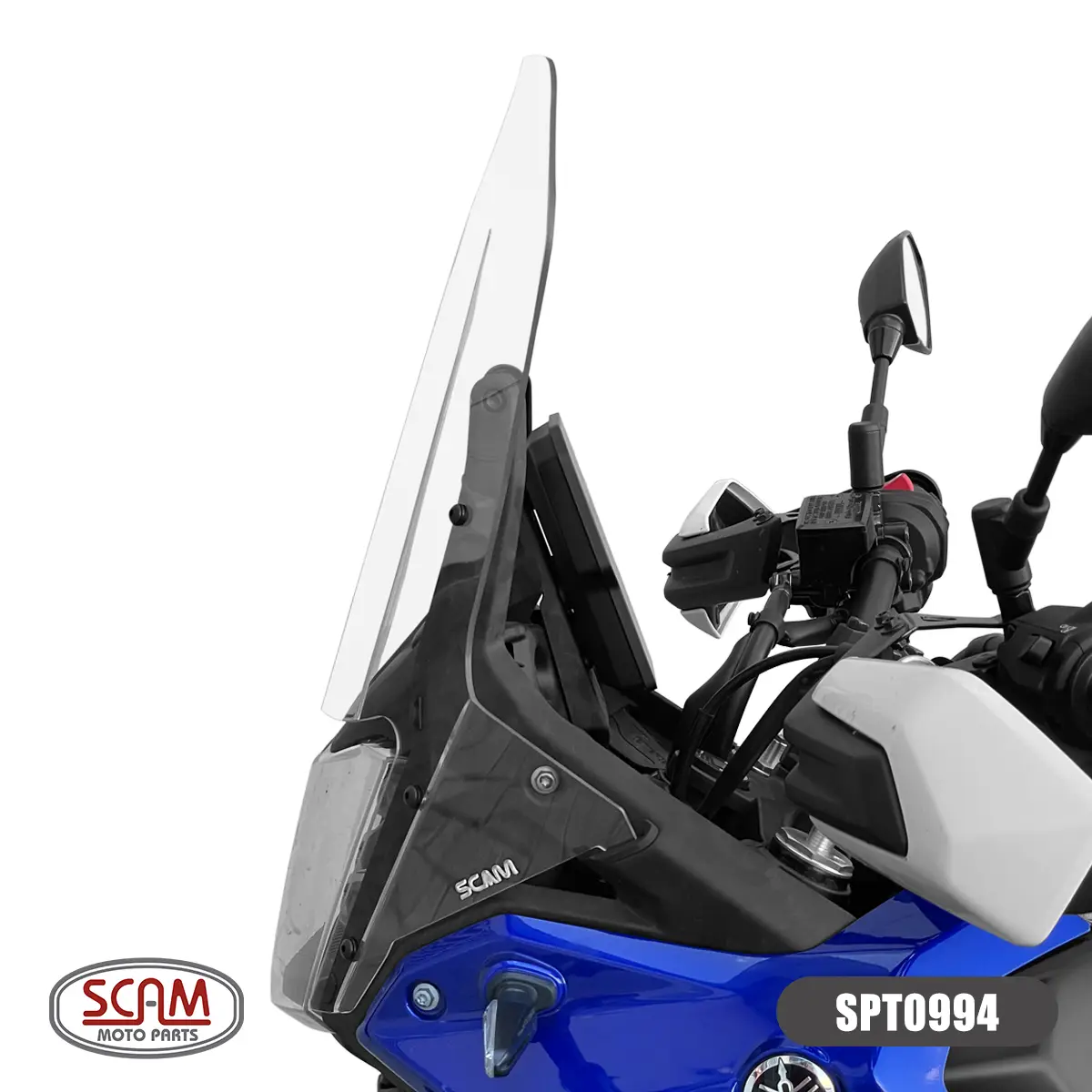 YAMAHA_TENERE_700_2026_BOLHA_ALTA_POLICARBONATO_SPTO994-22.webp