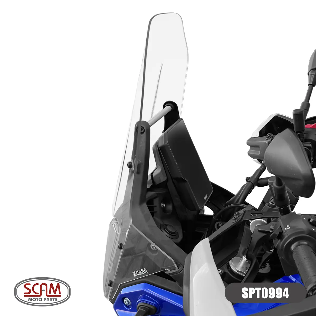 YAMAHA_TENERE_700_2026_BOLHA_ALTA_POLICARBONATO_SPTO994-28.webp