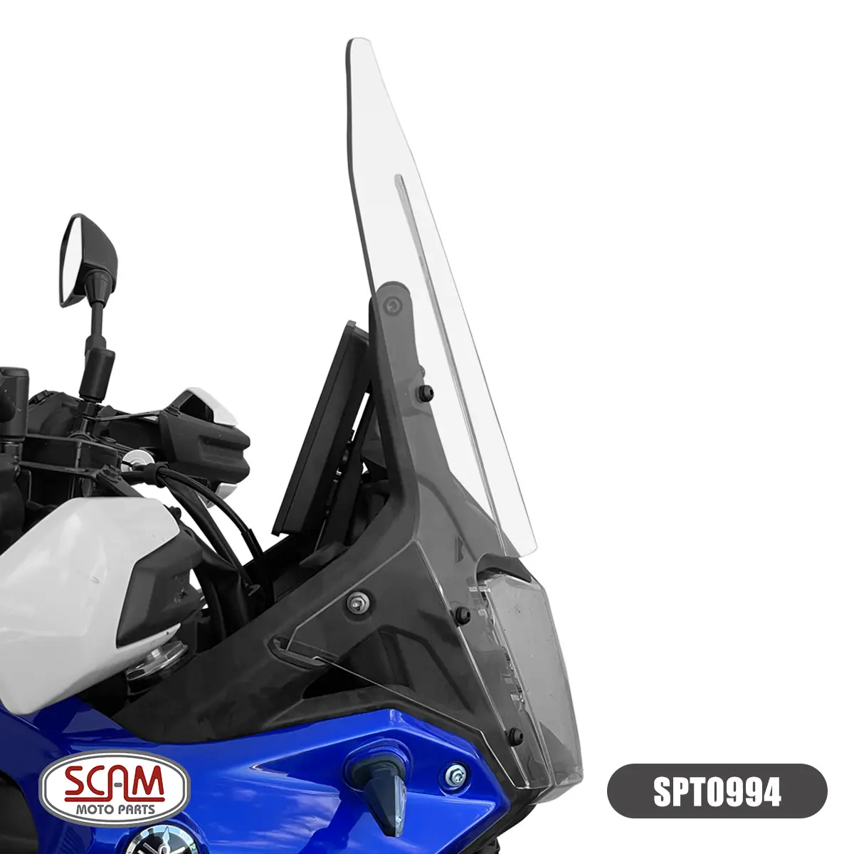 YAMAHA_TENERE_700_2026_BOLHA_ALTA_POLICARBONATO_SPTO994-48.webp