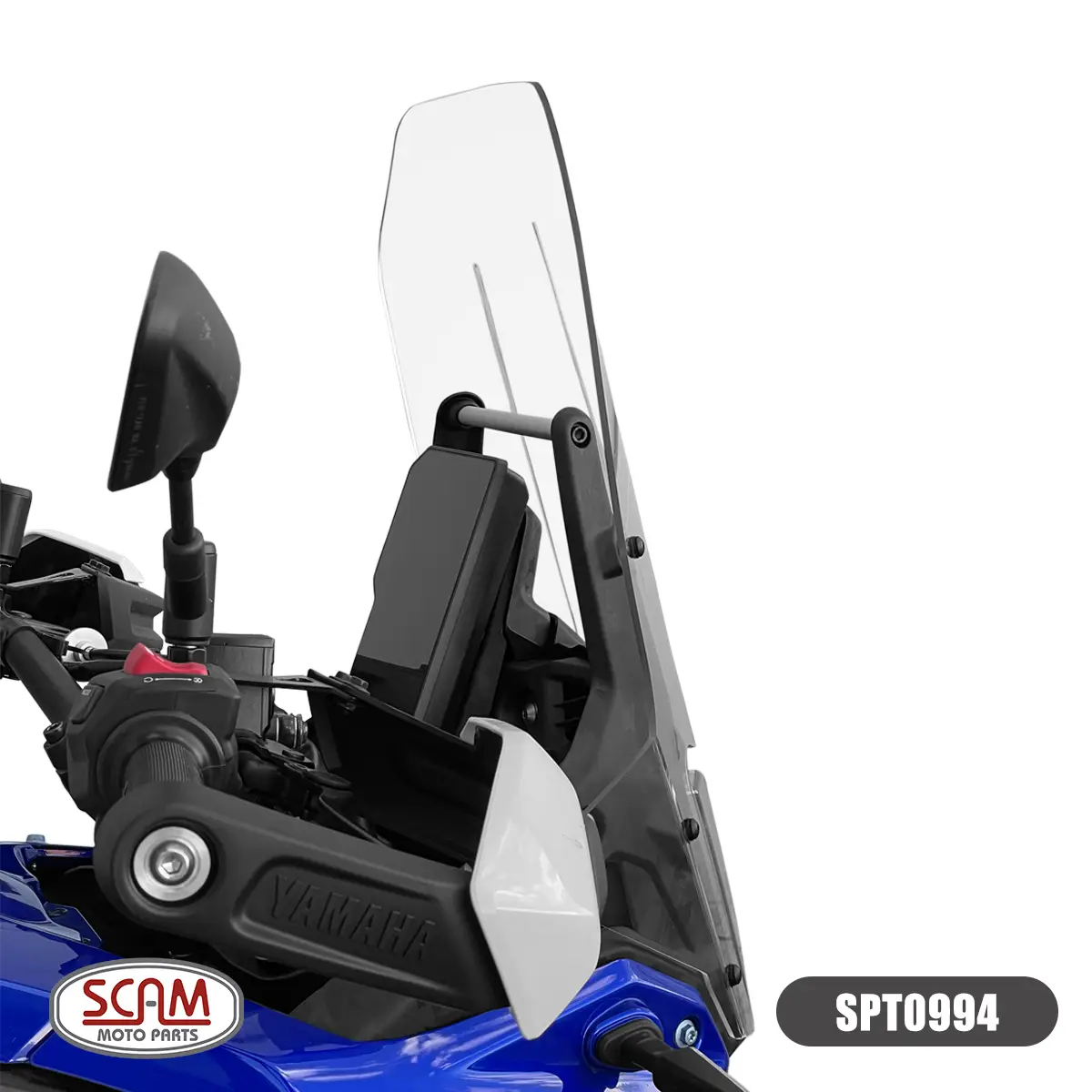 YAMAHA_TENERE_700_2026_BOLHA_ALTA_POLICARBONATO_SPTO994-49.webp