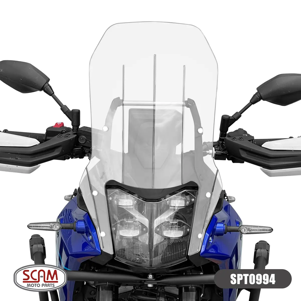 YAMAHA_TENERE_700_2026_BOLHA_ALTA_POLICARBONATO_SPTO994-91.webp