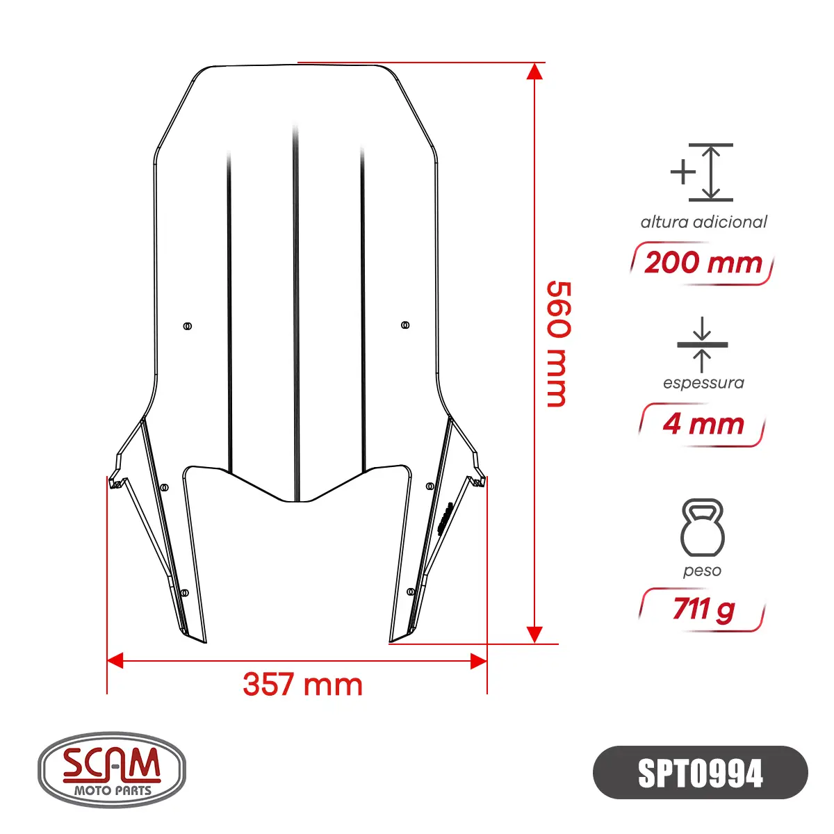 YAMAHA_TENERE_700_2026_BOLHA_ALTA_POLICARBONATO_SPTO994-MEDIDAS.webp