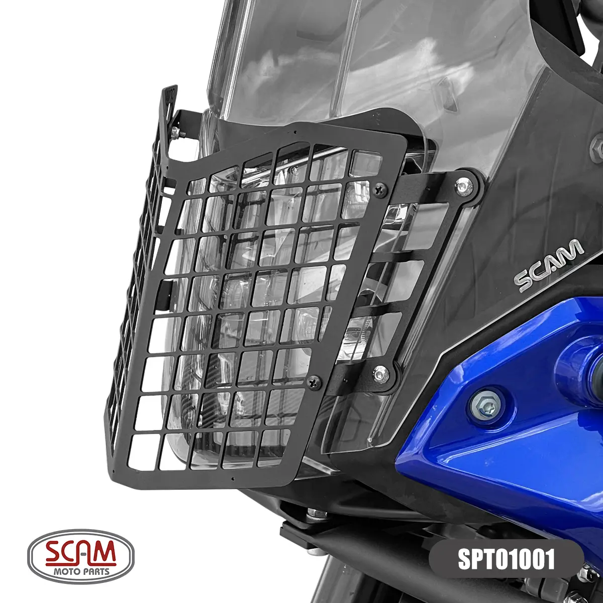 YAMAHA_TENERE_700_2026_PROTETOR_FAROL_ACO_CARBONO_SPTO1001-19.webp