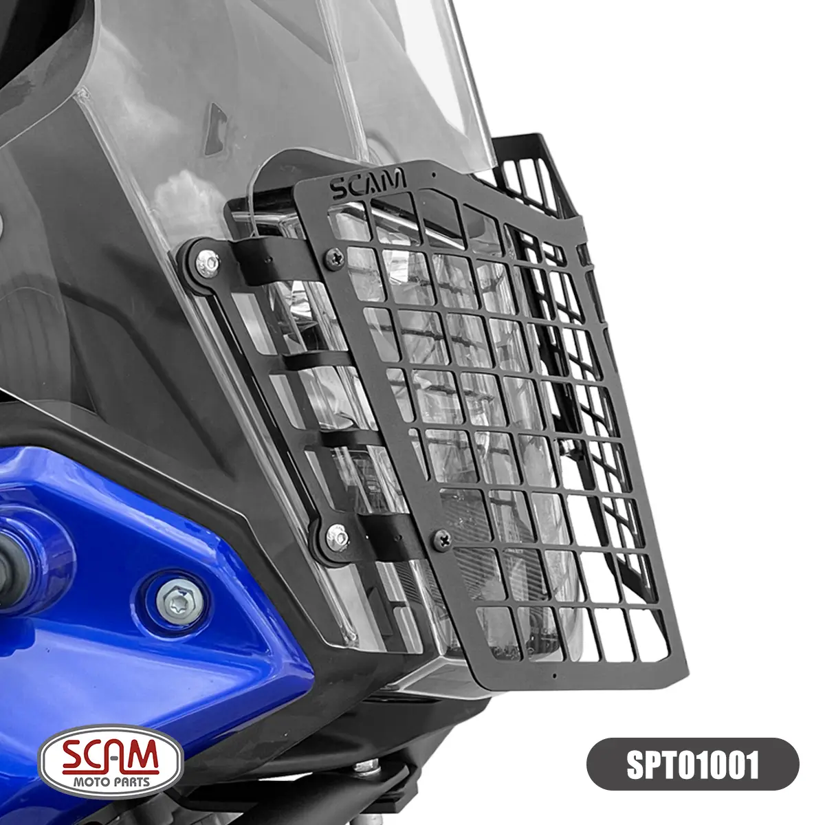 YAMAHA_TENERE_700_2026_PROTETOR_FAROL_ACO_CARBONO_SPTO1001-21.webp