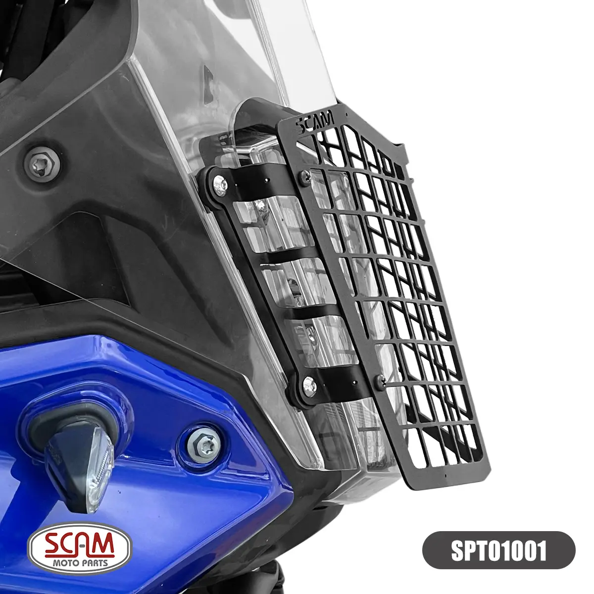 YAMAHA_TENERE_700_2026_PROTETOR_FAROL_ACO_CARBONO_SPTO1001-22.webp