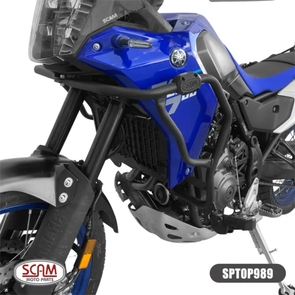 Defensa para Yamaha Tenere 700 2024 en adelante