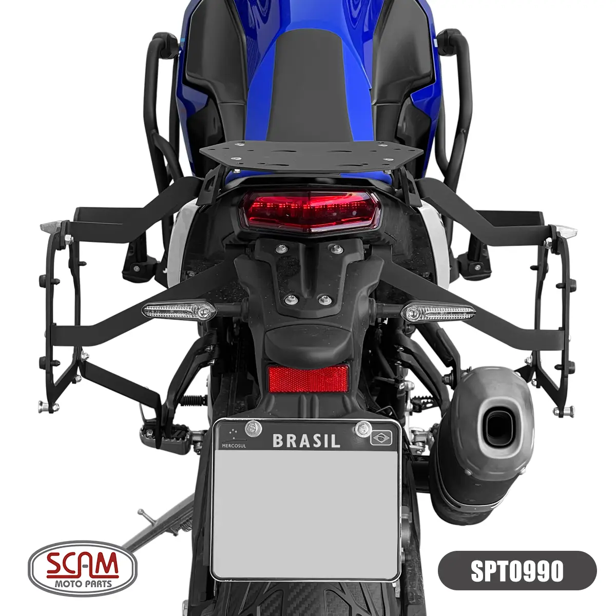 YAMAHA_TENERE_700_2026_SUPORTE_BAU_LATERAL_SPTO990-10.webp