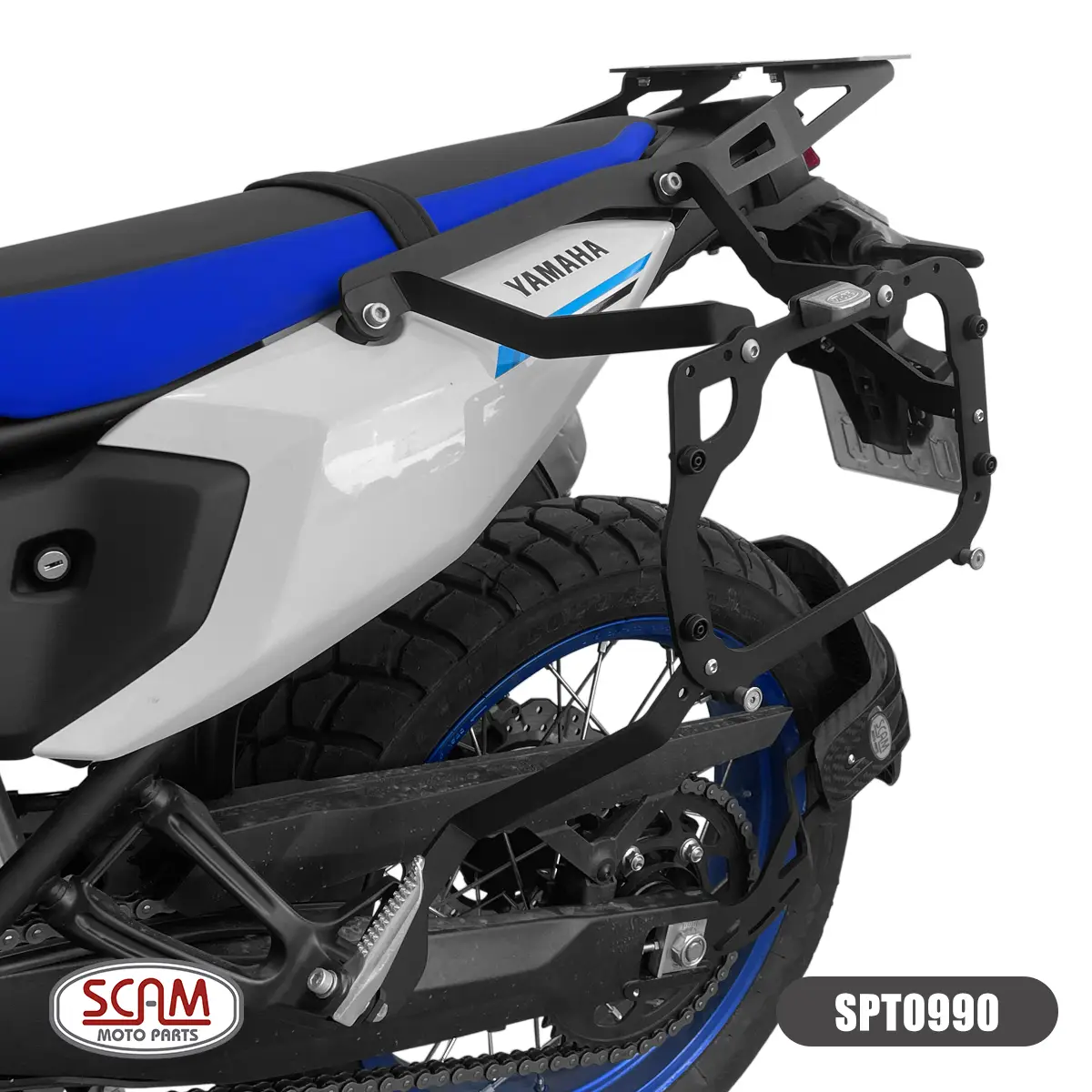 YAMAHA_TENERE_700_2026_SUPORTE_BAU_LATERAL_SPTO990-18.webp