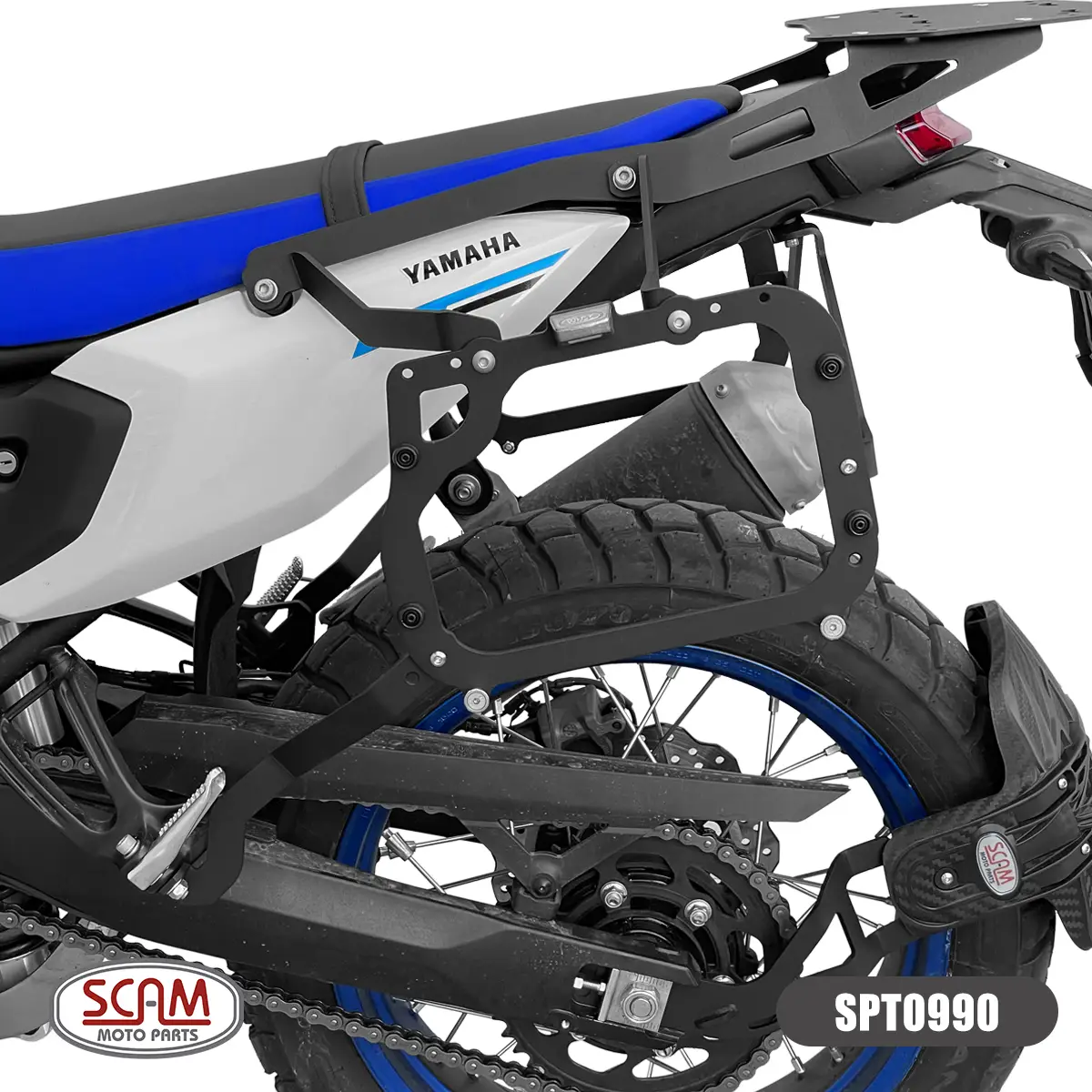 YAMAHA_TENERE_700_2026_SUPORTE_BAU_LATERAL_SPTO990-21.webp