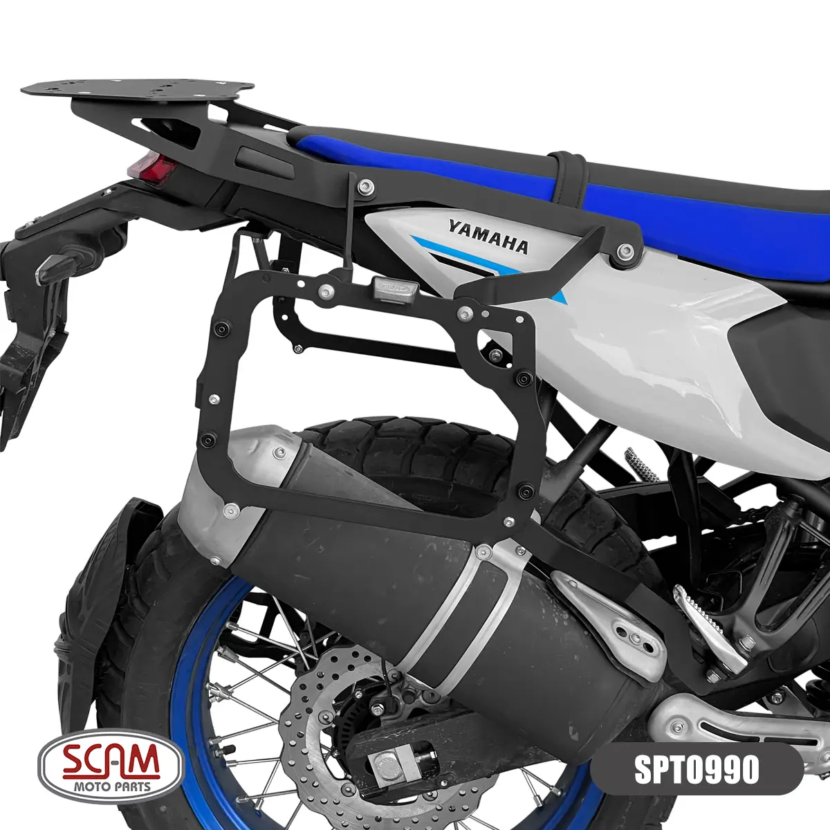 YAMAHA_TENERE_700_2026_SUPORTE_BAU_LATERAL_SPTO990-24.webp