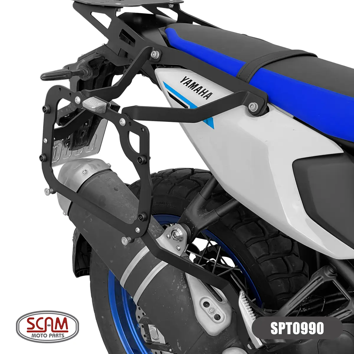 YAMAHA_TENERE_700_2026_SUPORTE_BAU_LATERAL_SPTO990-25.webp