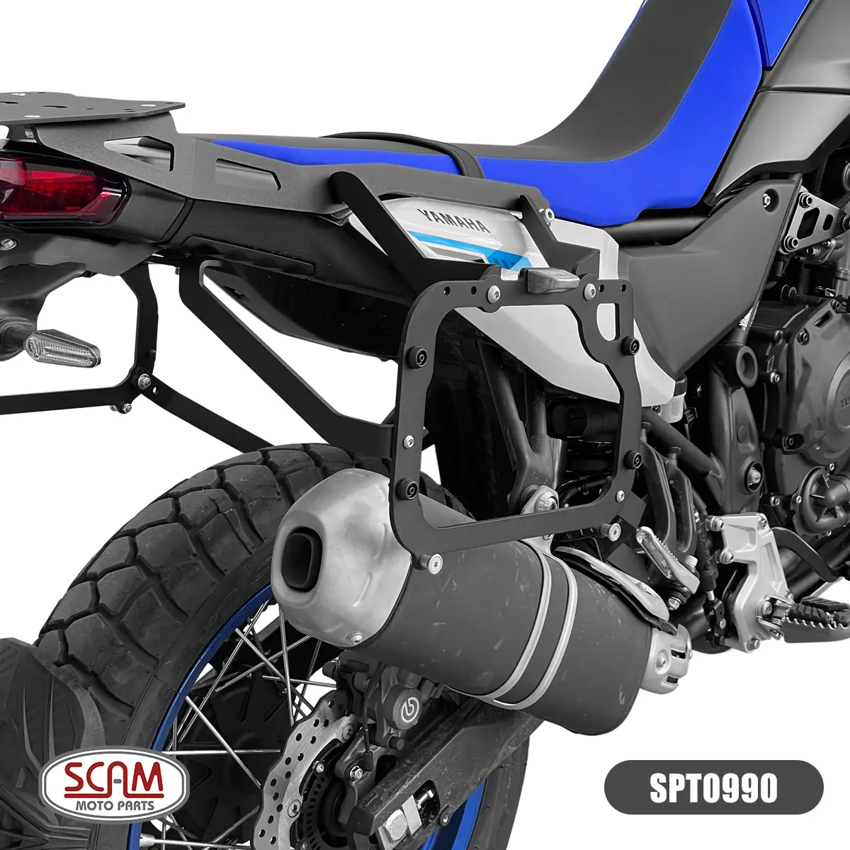 YAMAHA_TENERE_700_2026_SUPORTE_BAU_LATERAL_SPTO990-26.webp