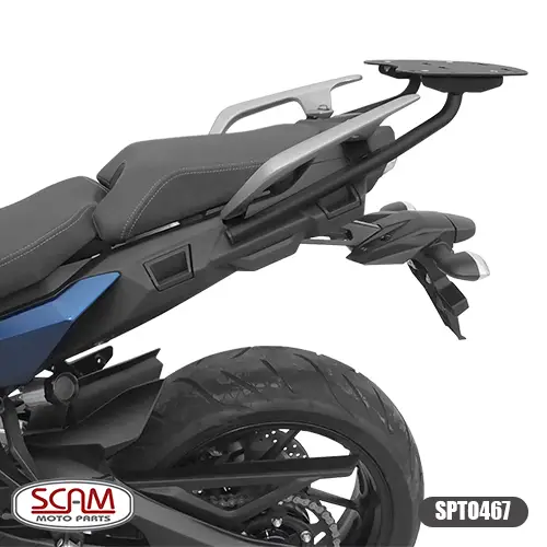 YAMAHA_TRACER900-GT_2020_SUPORTE_BAU_SUPERIOR_SPTO467-7.webp