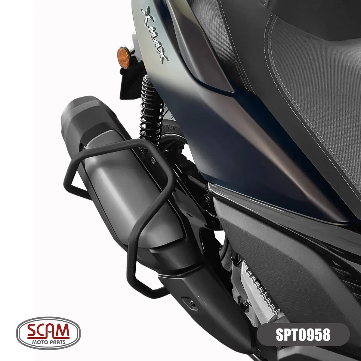 YAMAHA_XMAX300_2026_PROTETOR_ESCAPAMENTO_SPTO958-13.webp