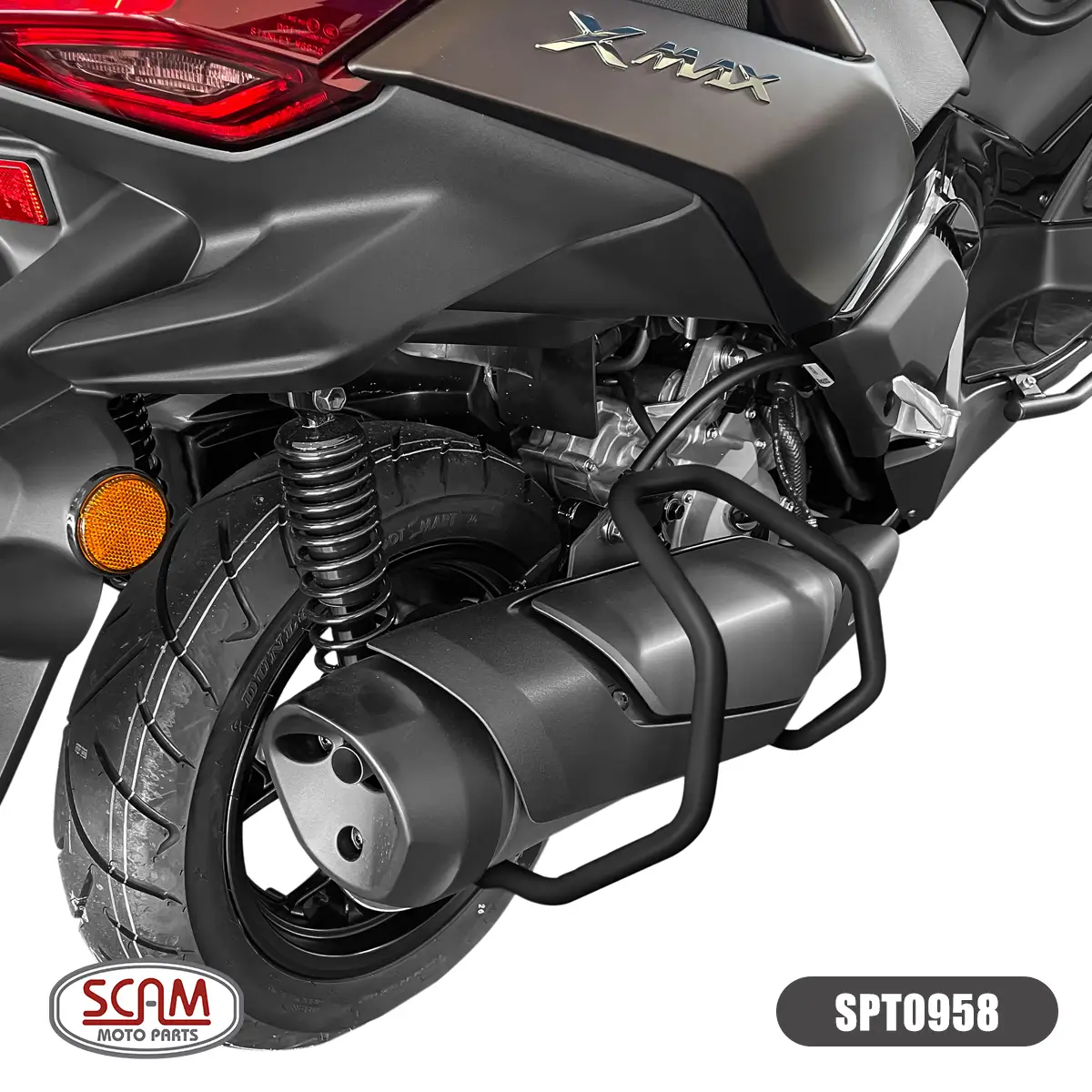 YAMAHA_XMAX300_2026_PROTETOR_ESCAPAMENTO_SPTO958-16.webp